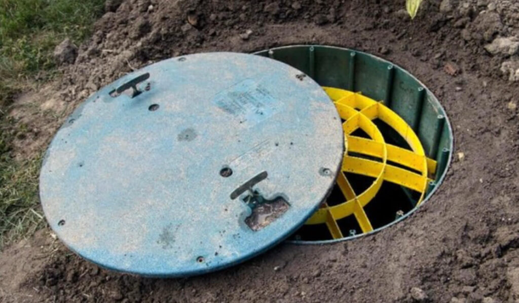 Sedot WC Jakarta Timur Terdekat