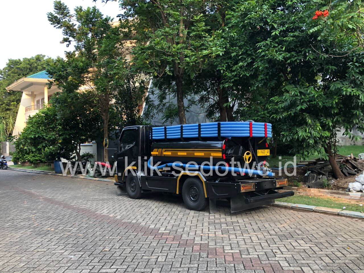 photo_2024-11-26 01.09.40