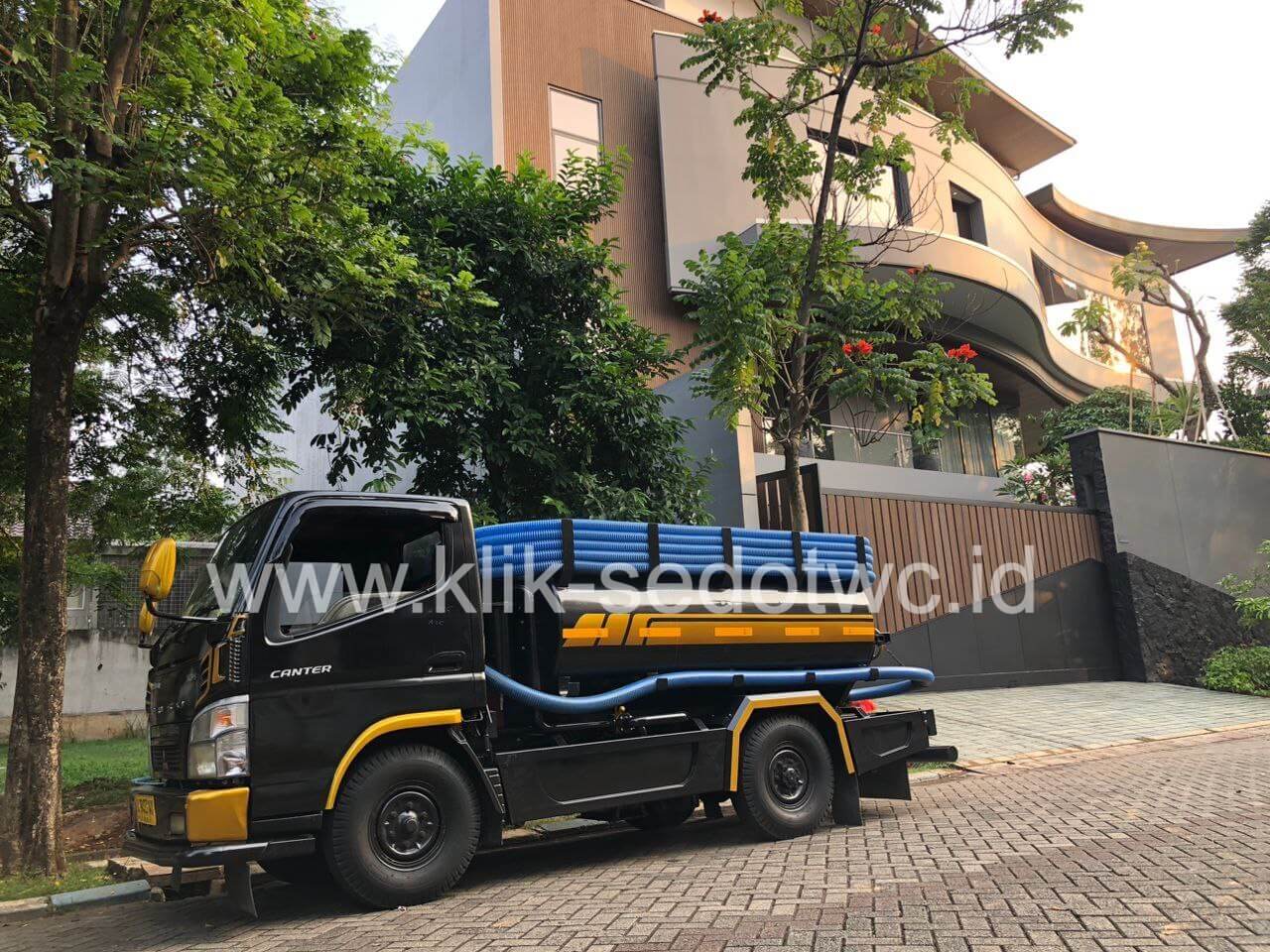 photo_2024-11-26 01.09.42