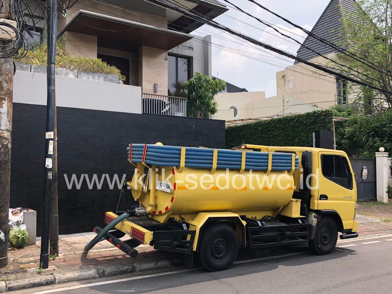 photo_2024-11-26 01.09.46