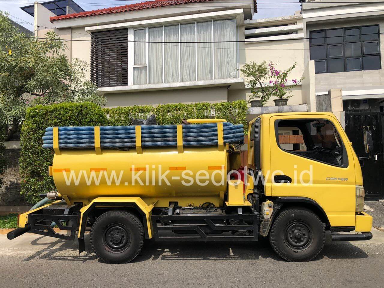 photo_2024-11-26 01.09.51